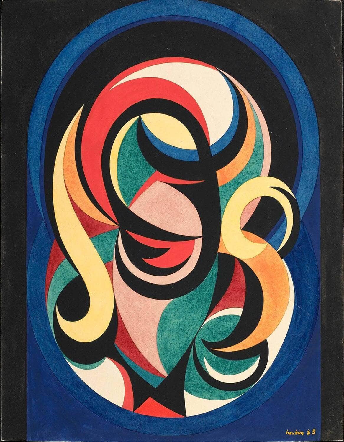 herbin7