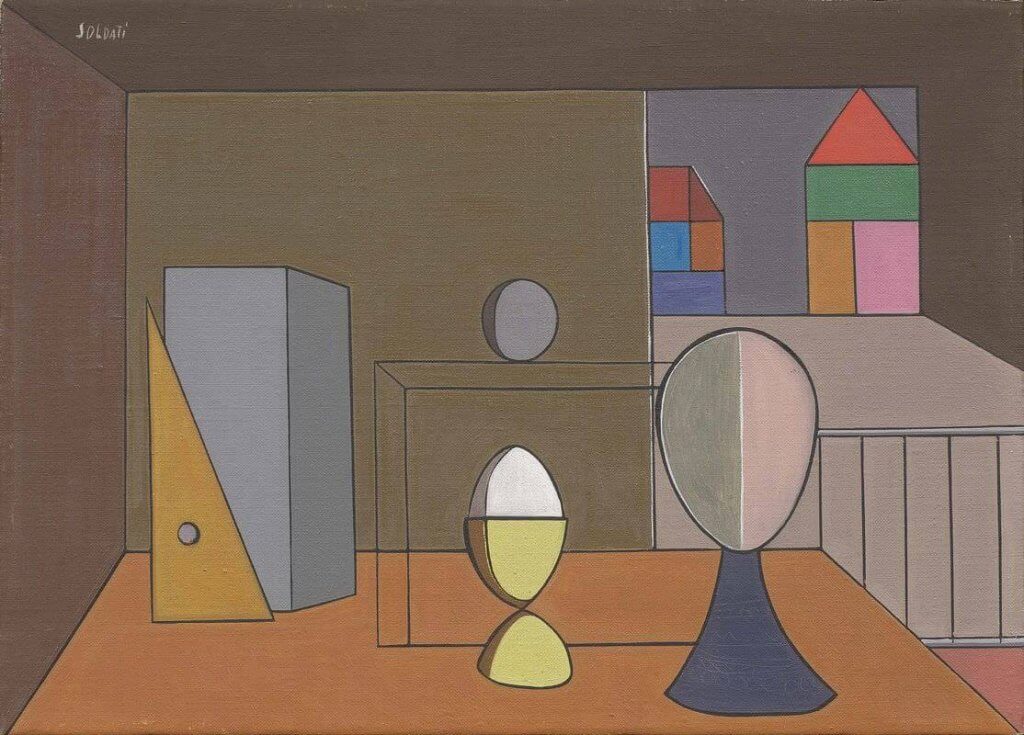 MIÉRT NEM ÉHES A DASEIN HEIDEGGERNÉL? 1 MIÉRT NEM ÉHES A DASEIN HEIDEGGERNÉL?