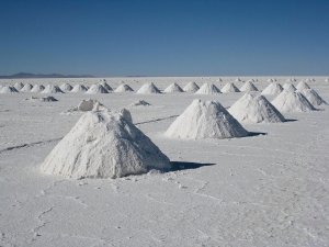 PANASZDAL