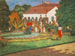 ÁRADÓ KÖLTÉSZET
