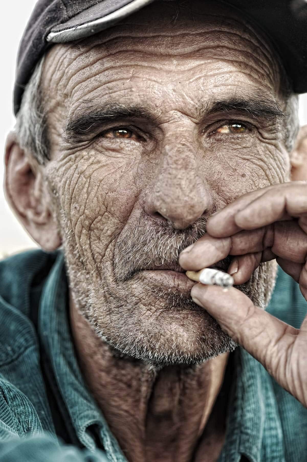 shutterstock 64661548