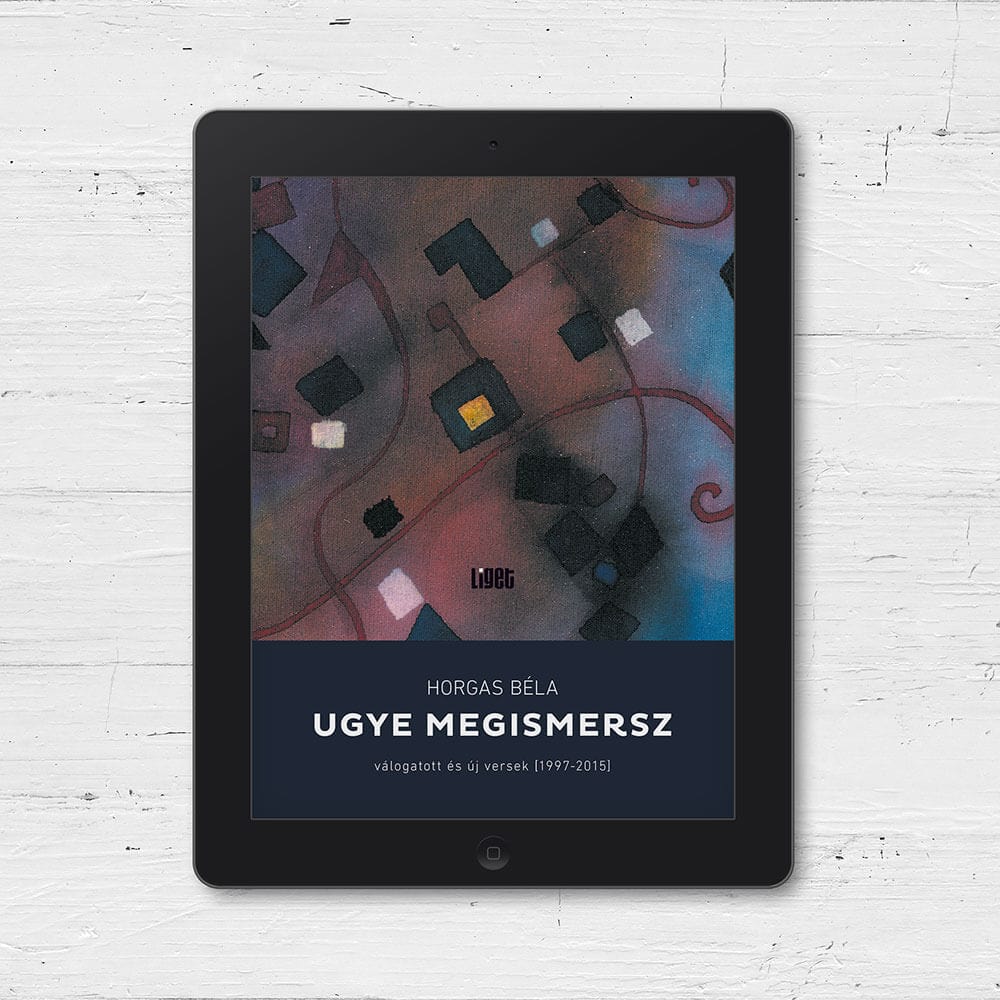 Ugye megismersz 1 Ugye megismersz
