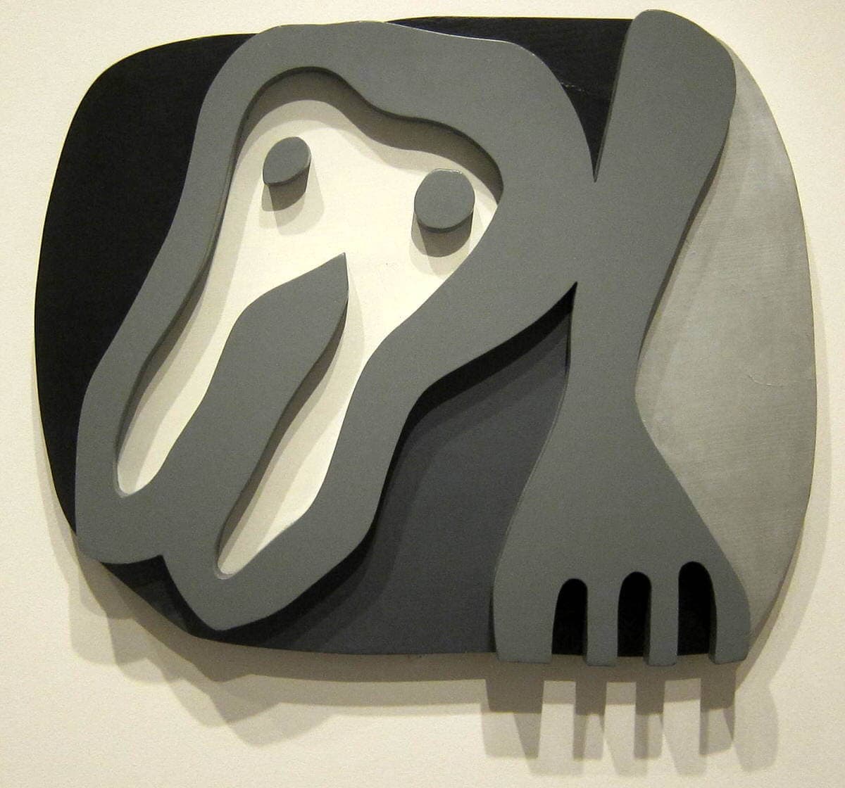 arp1