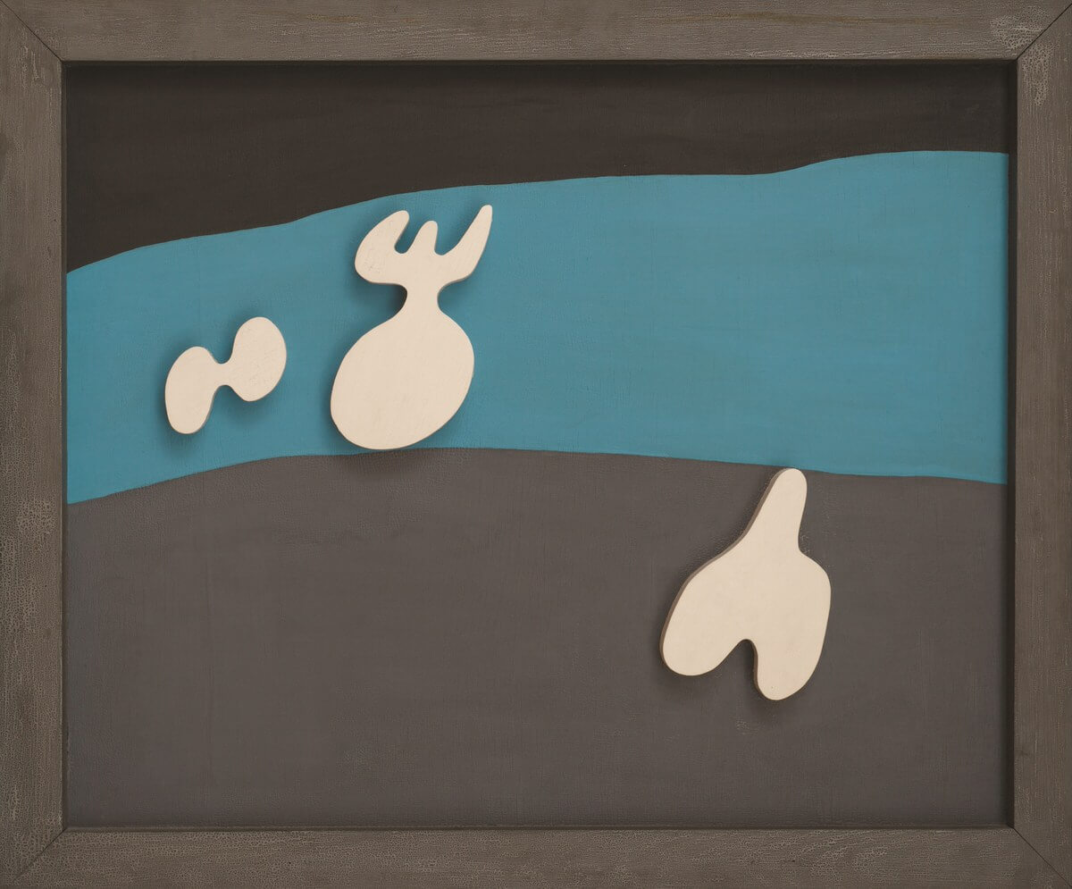 arp3