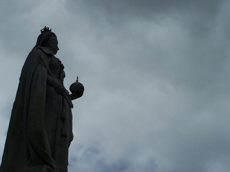 ÍR EMBER VILÁGSZÍNPADON 14 mesterhazi14 1218