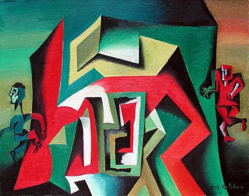 AZ ELSÜLLYESZTETT MEGFEJTÉS 5 jolesz5 1303