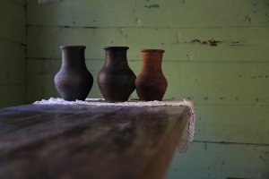 A FIÚ