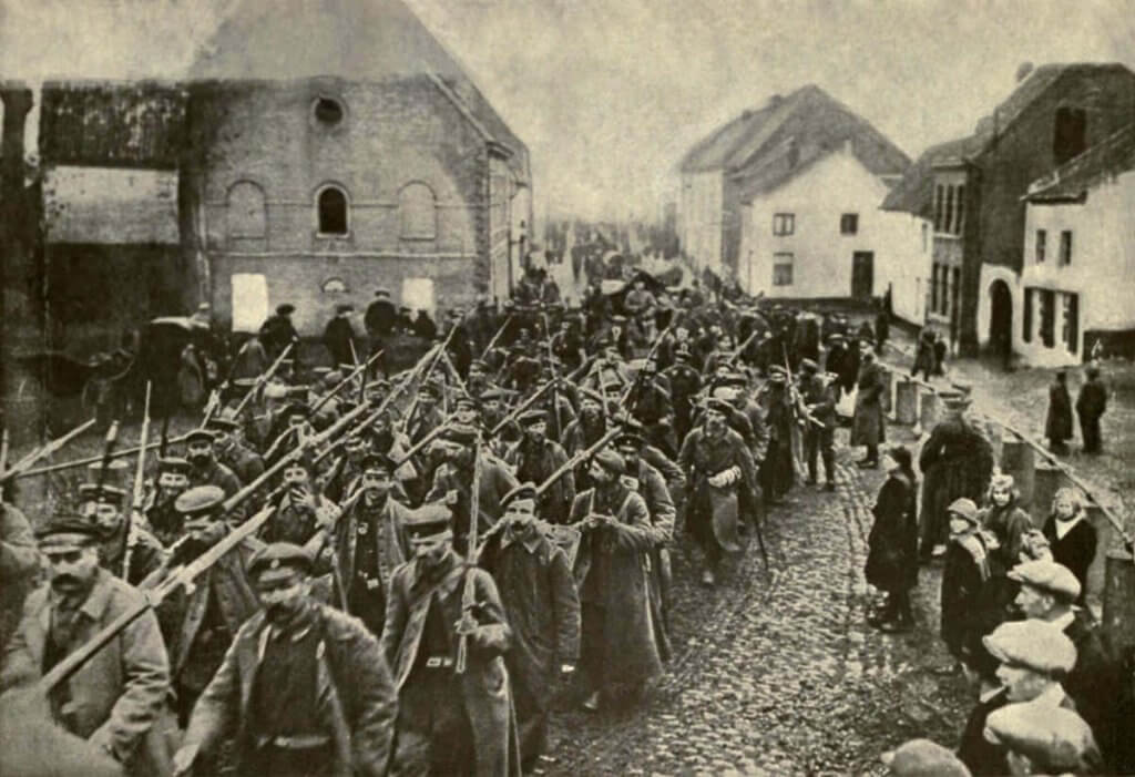 TENYÉSZBIKA 1 TENYÉSZBIKA