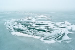 A SENKIFÖLDJÉN