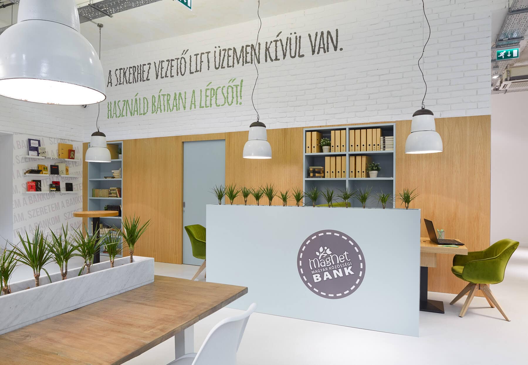 TÖBB RAJONGÓNK VAN, MINT ÜGYFELÜNK 2 fehervar