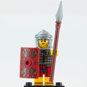 AQUINCUM