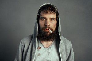 BOLOND ÉS MÚZSA