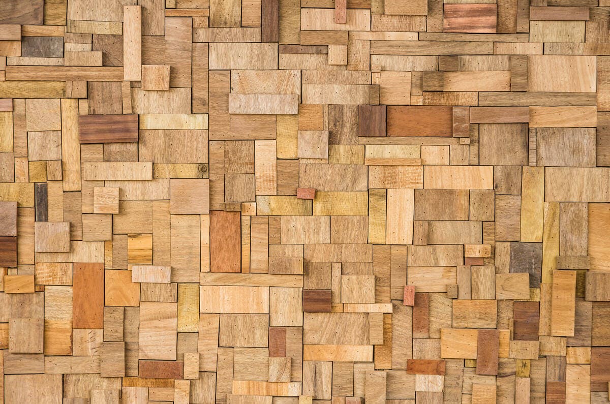 shutterstock 129601940