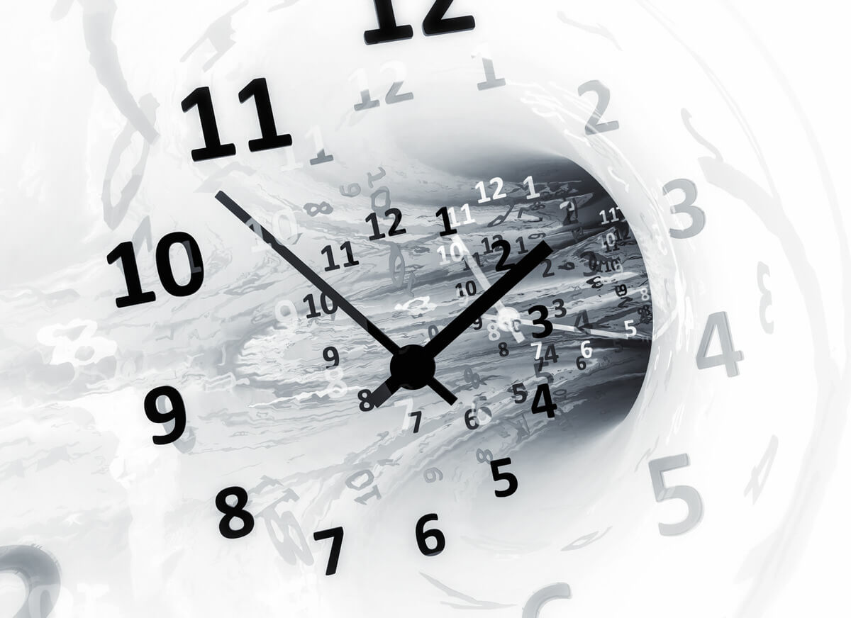 shutterstock 1069645307