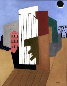 A DARLING ÉS VENDÉGEI