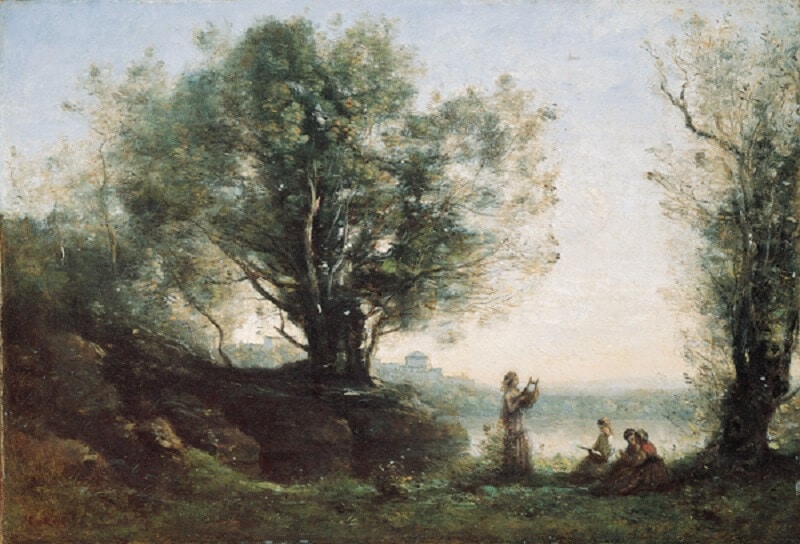 AZ ÖRÖK ORPHEUSZ 5 magyar5 1112