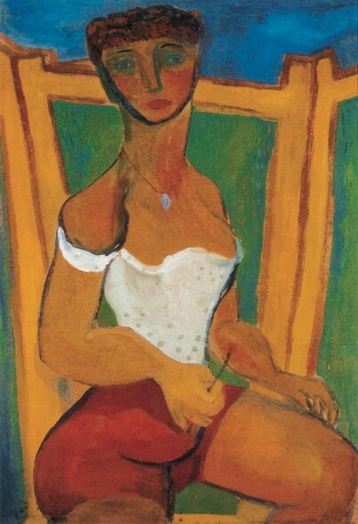 NEM SZEREPJÁTÉK 4 b1091 anna margit
