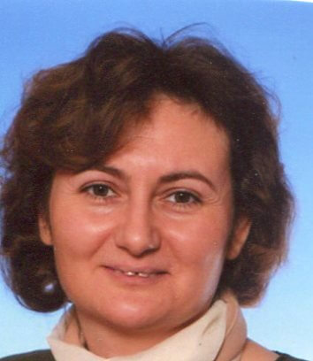 kalman katalin jpg