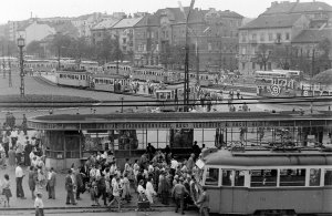 MOSZKVASÁGOK
