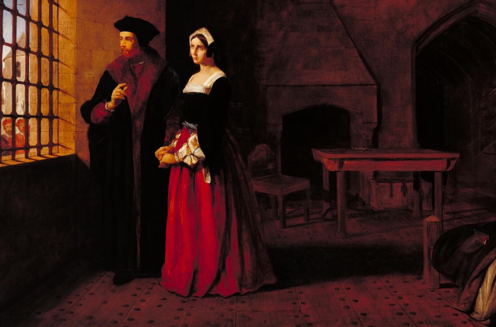 UTÓPIA 2 thomasmore