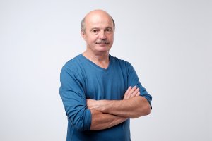 A VIGYOR