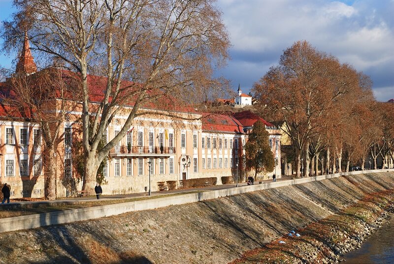 ESZTERGOMI ANZIX 3 mujdricza3 0207
