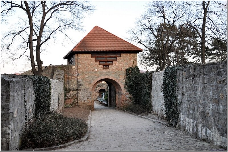 ESZTERGOMI ANZIX 4 mujdricza4 0207