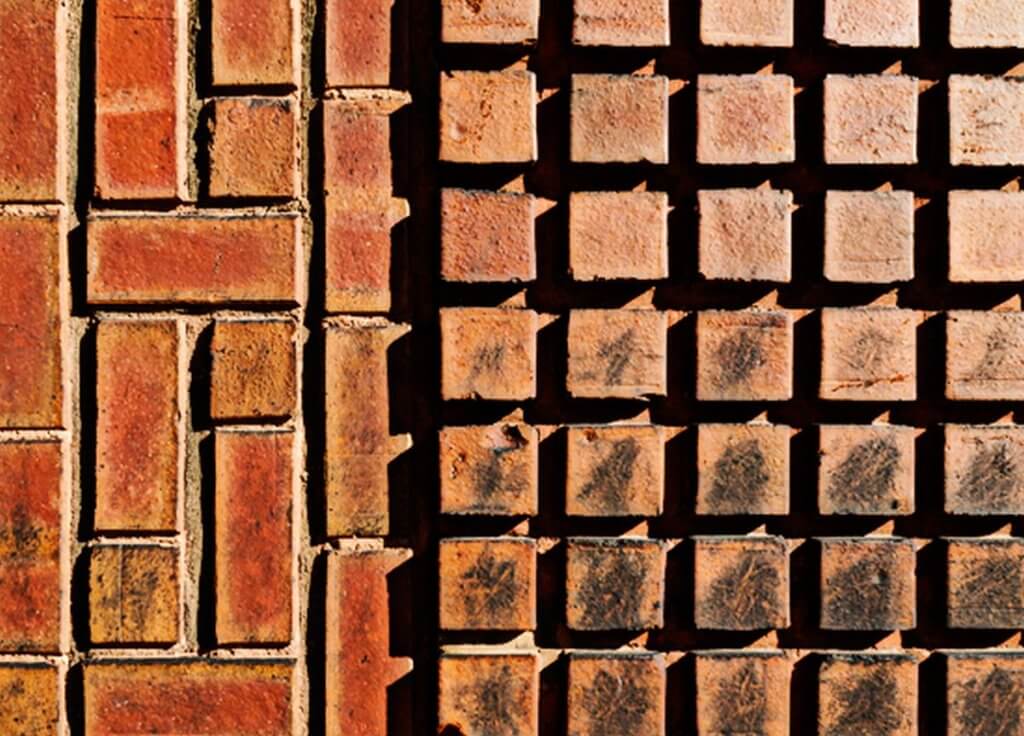KERESEM A SZÓT…