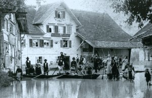 MOTTÓ A KUPOLÁN