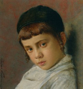 INNEN-ONNAN MEGHAJNALLIK