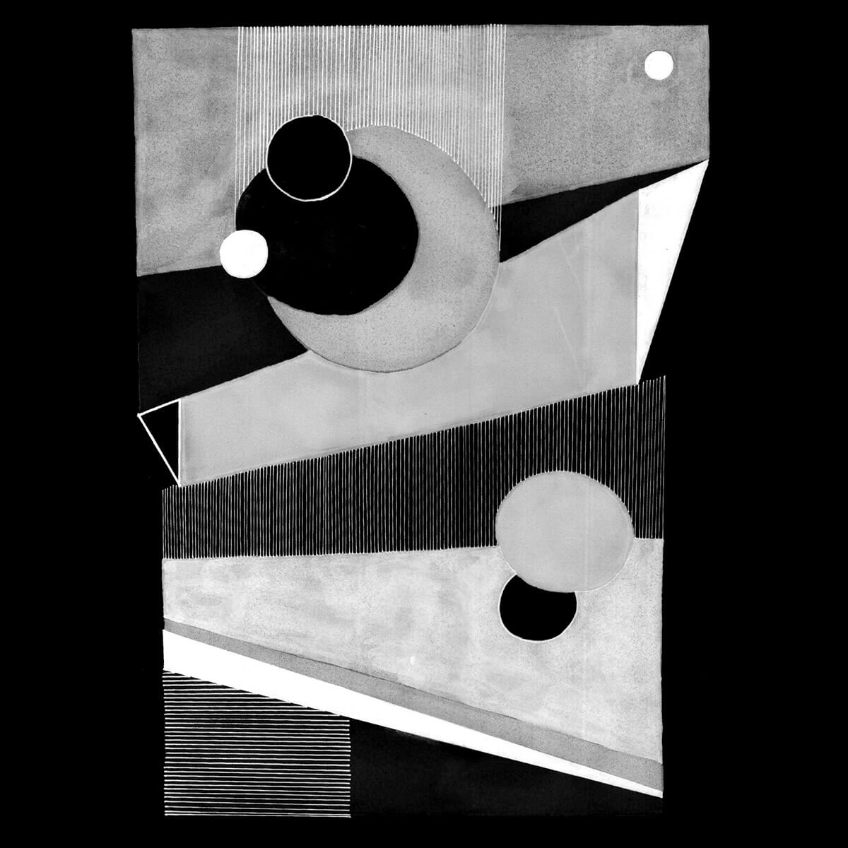 kla035