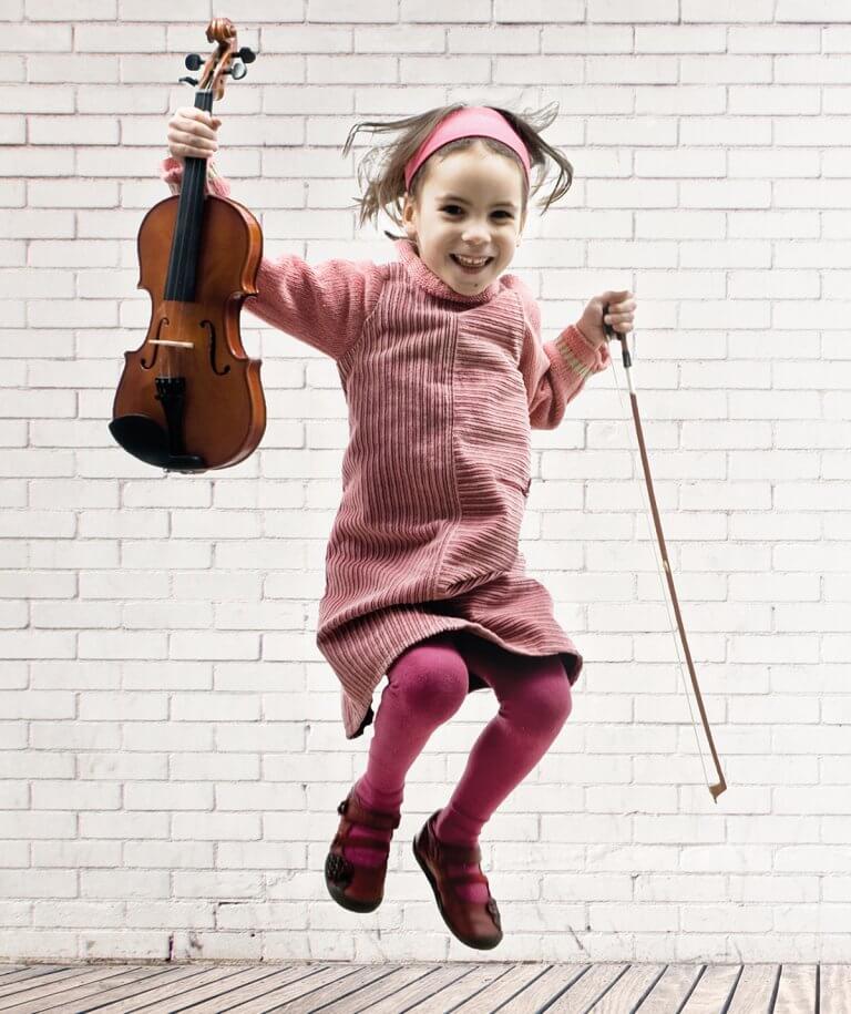 SZÍVREPESŐS MUZSIKASZÓ