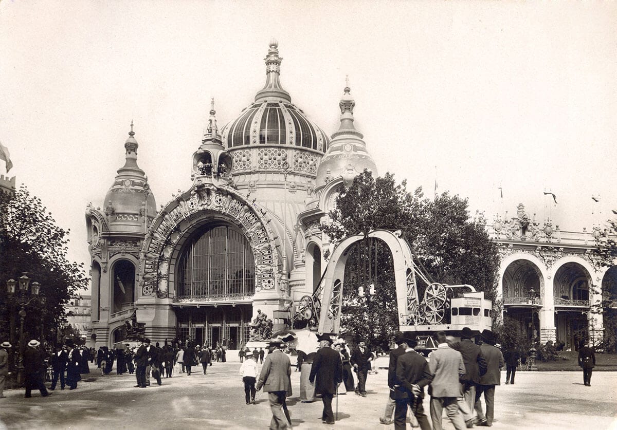 paris5