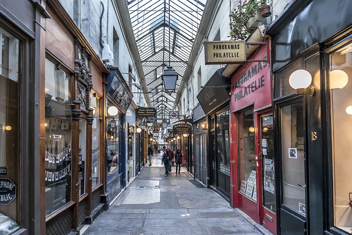 paris8