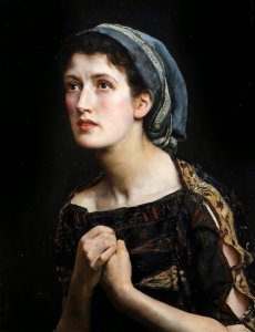 KASSZANDRA