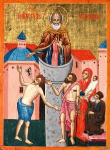 OSZLOPOS SIMEON