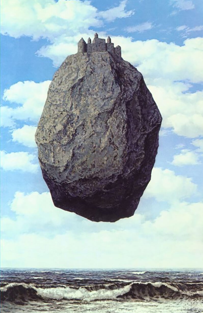 53230 1
