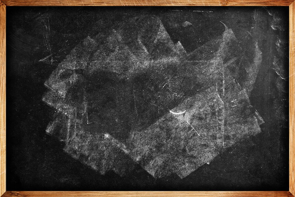TABULA RASA 1 TABULA RASA
