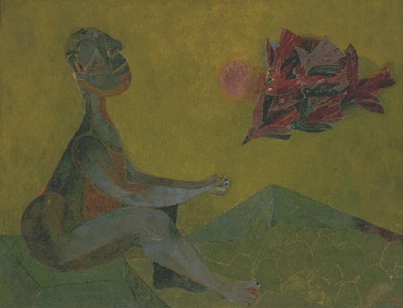 kla2 1127