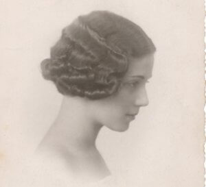 EGY FOTÓRA