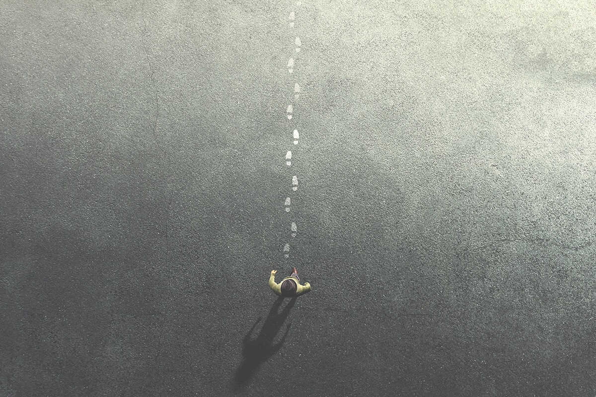dalos03054
