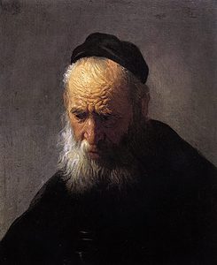 GRÁCIUSZ