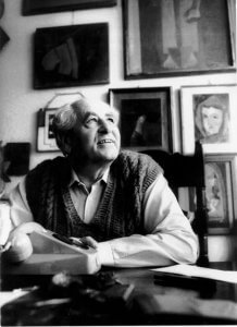LEVENDEL LÁSZLÓ–CENTENÁRIUM