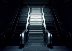 METRÓ