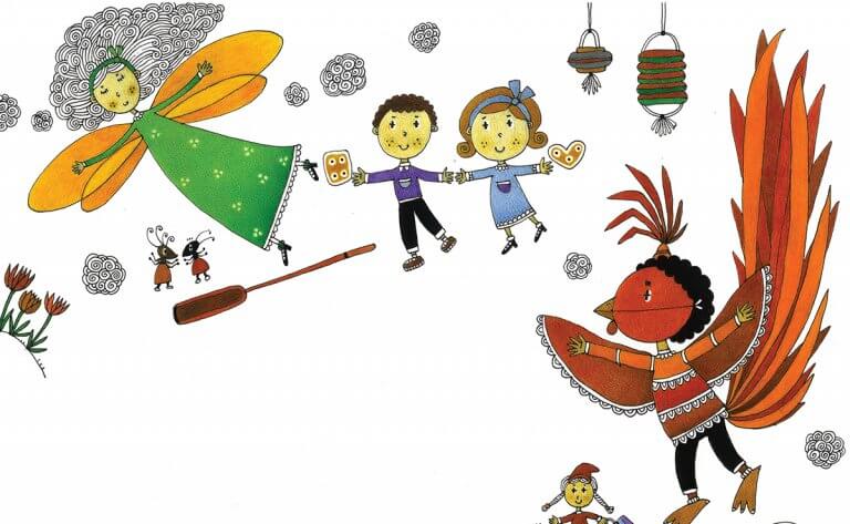 SOSE LÁTOTT MASZKABÁL