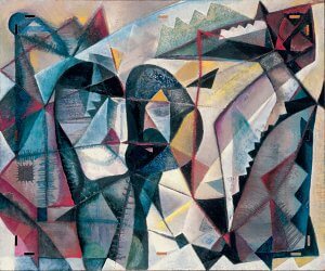 A KORÁNKELŐ KLEE