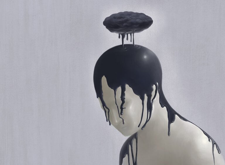 A VUHANI MAGYAR KIRÁLYSÁG