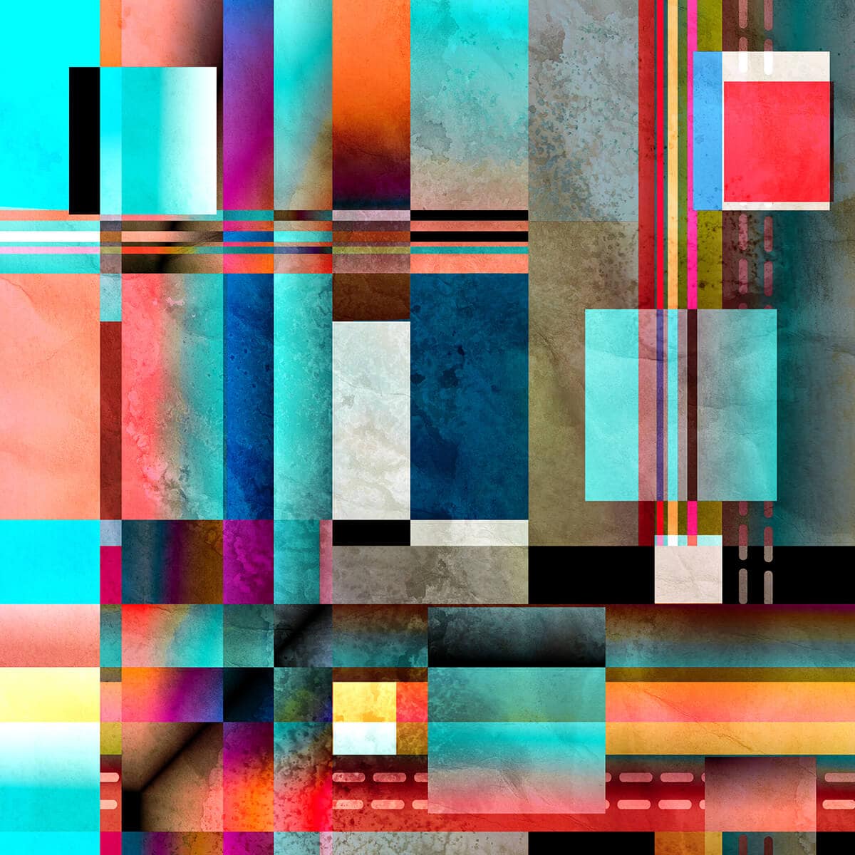 adobestock 85843992