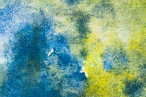 AQUARELL