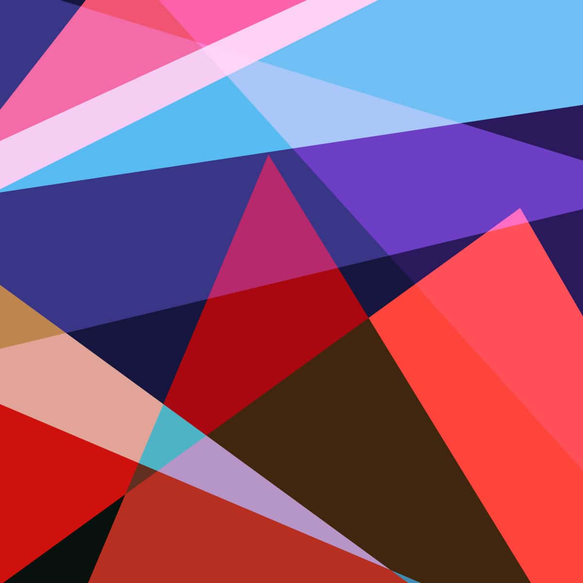 adobestock 283133954